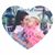 Marina Barisha's profile image