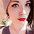 Madison Riley's profile image