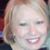 Penny Flitsch's profile image