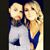Lisa Truitt's profile image