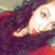 Erica Lynnb's profile image