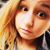 Lizzy Ann Kent's profile image
