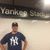 Jeffrey Lee's profile image