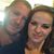 Justina Marie Baird's profile image