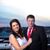 Valerie Banker's profile image