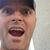 Coy Privette's profile image
