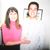 Linda Donnelly's profile image