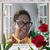 RocSie Roberts's profile image