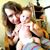 Audria Irene Doramus's profile image