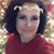 Vickie Kreider's profile image