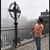 Sebastian Garbsch's profile image
