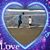 Jeanne Thalman's profile image