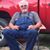 Craig McCombs's profile image