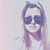 Rachel Trautman's profile image