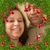 Vilma Mejia's profile image