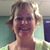 Cindy Price's profile image