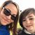 Marnie Alyn-Lee Pasmanter's profile image