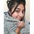 Annie Ramirez's profile image