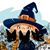 ReVonda Gail Crow's profile image