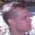 Anthony Grubb's profile image