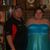 Cassie Laurel Marts's profile image