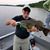 James Wagner's profile image