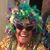 Pat Buzan Autry's profile image