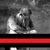 Mathew Bledsoe's profile image