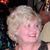 Pam Pastick's profile image