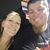 Jodie Newberry Varney's profile image