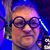 Tim Morinelli's profile image