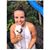 Ella Ackerman's profile image