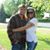 Lisa Marie's profile image