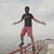 Ohm Pandya's profile image