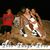 Brittni Nobile's profile image
