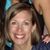 Sarah Hodges Sullivan's profile image