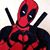Karen Lloyd's profile image