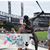 Sarah Peterzak Duhr's profile image