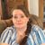 Nicole McCall's profile image