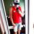 Jose Luis Gines Perez's profile image