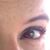 Carolyn Holladay's profile image