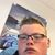 Austin Prather's profile image