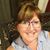 Martha E. Anderson's profile image