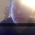 Nick Vaughn's profile image