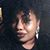 LeAsia Blackmon's profile image