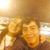 Jose Guaman's profile image