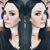 Kelsi Vilandre's profile image
