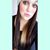 RaeAnn Morrissey's profile image