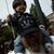 Raymond Romo's profile image