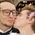 Evan White's profile image